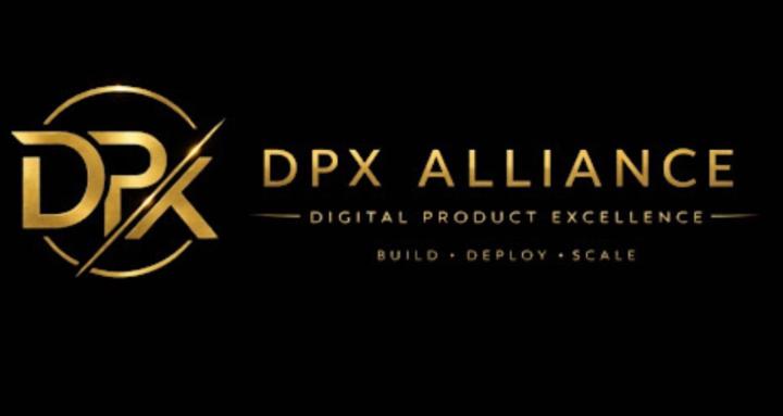 DPX Alliance