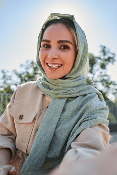 ايزابيل نيزوكو