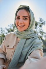 ايزابيل نيزوكو