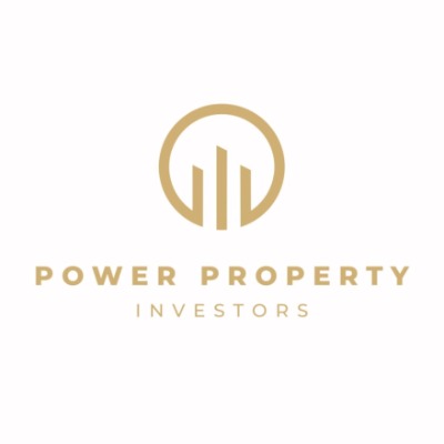 Richard Power