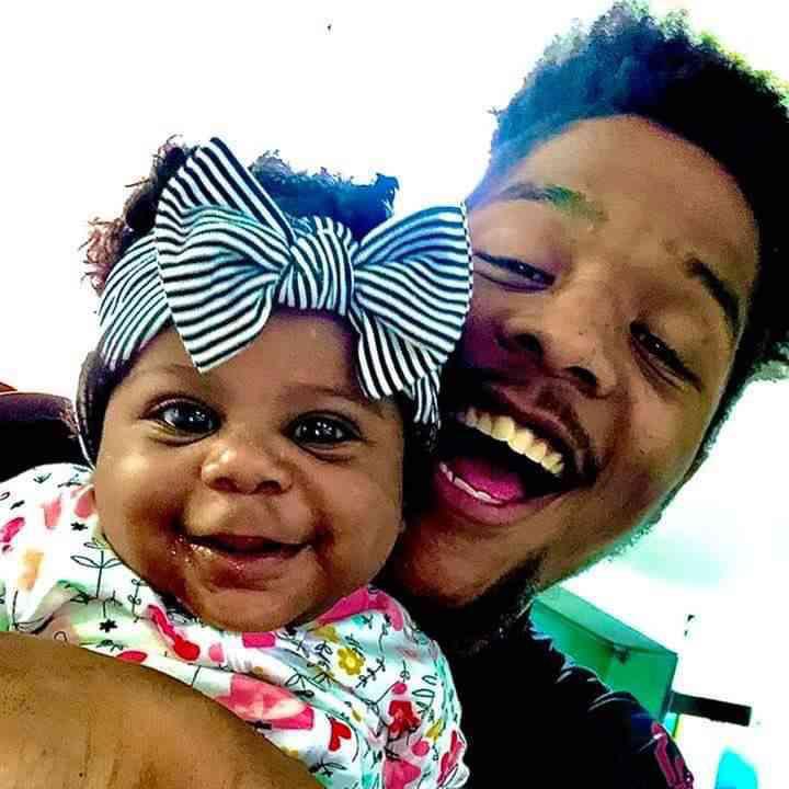 Timothy Davis