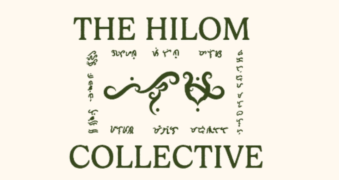 The Hilom Collective