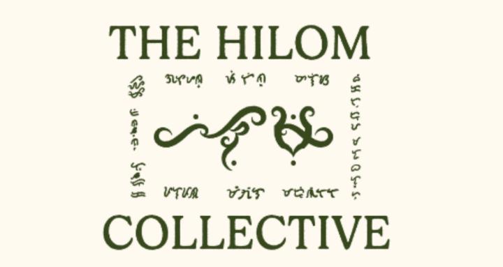 The Hilom Collective