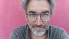 Ulrich Müller