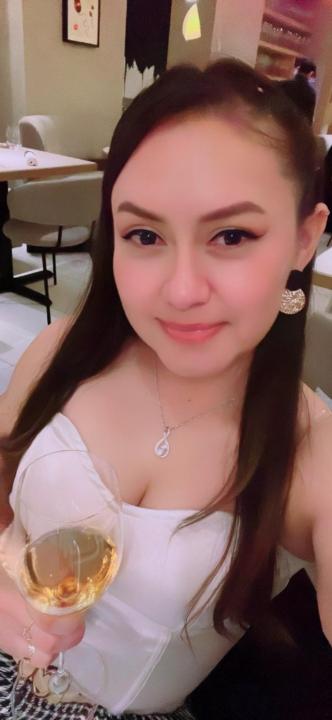 Diana carolina Rodriguez