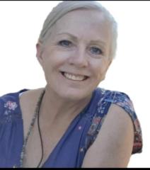 Lisa Casha