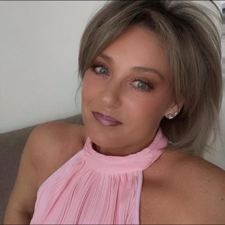 Maria Martin Torres