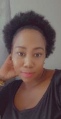 Lerato Titus