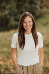Lindsay Reynolds