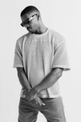 Akili Hammond