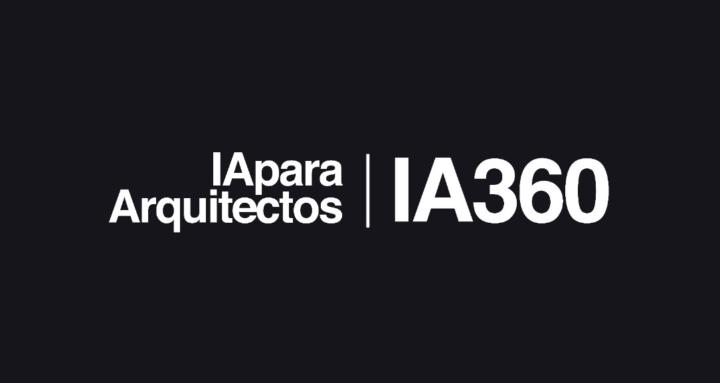 IA360