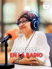 Jessica Romero Molina