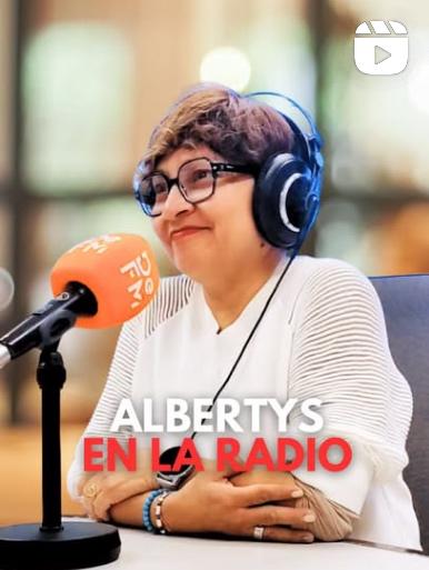 Jessica Romero Molina