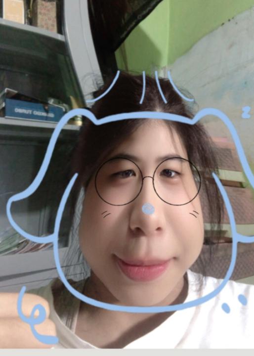 Trang LeoPhúc  Uyên Trang