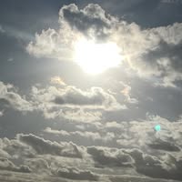 Yamile Lorenzo Alfonso