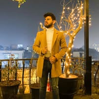 Huzaifa Adnan