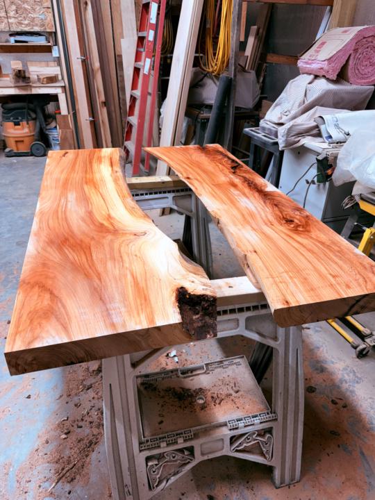 Big things coming…