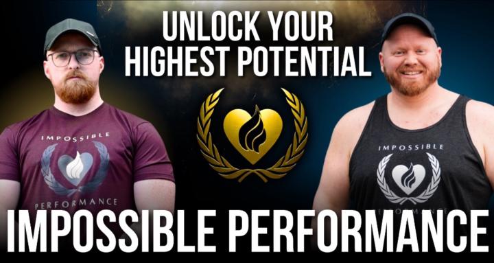 Impossible Performance