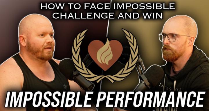 Impossible Performance