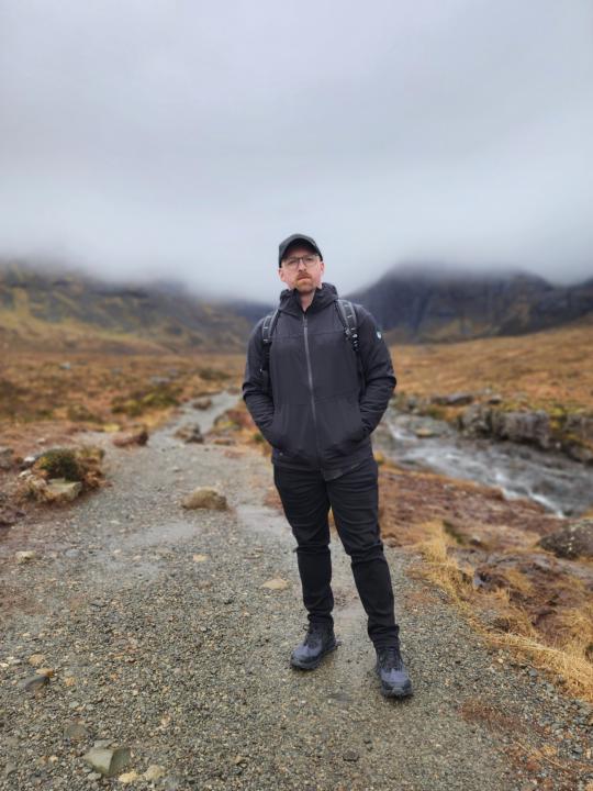 Pardon the Interruption