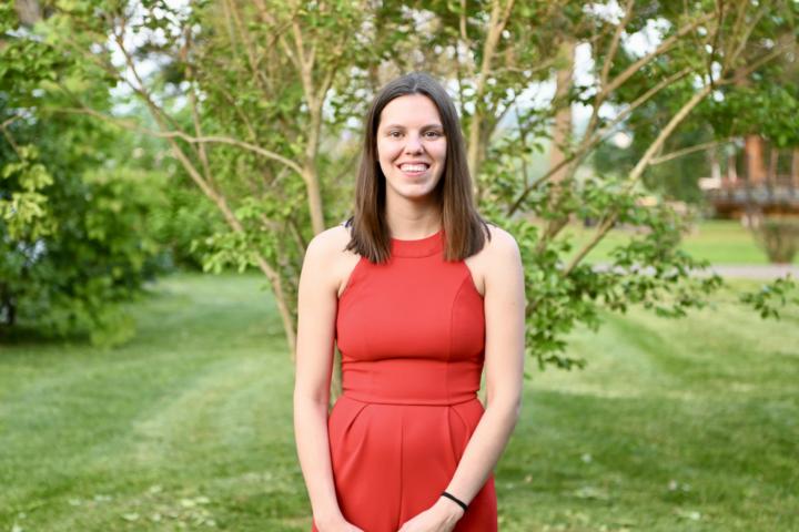 Webinar this Tuesday!! With Rachel Eickert