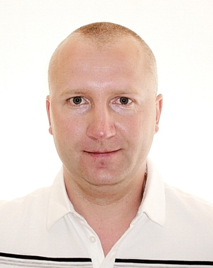 Ilja Nivskis