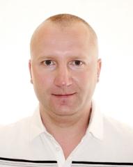 Ilja Nivskis