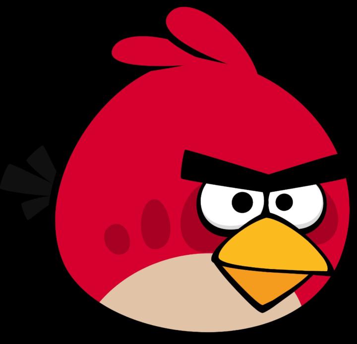 Ming Chen