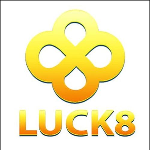 Luck Brcom