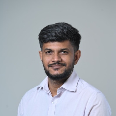 Abhimanyu Singh