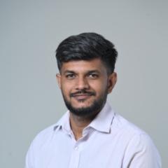 Abhimanyu Singh