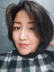 Eva Chong