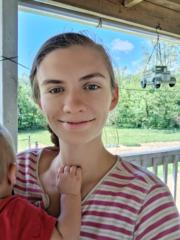 Jaeda Diller