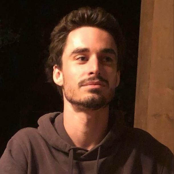 Loïc Le Guen