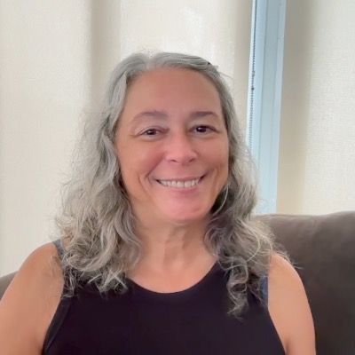 Diane Furtek