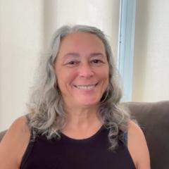 Diane Furtek