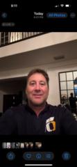 Scott Palmer