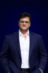 Vigneeshwaran Venkatramanan