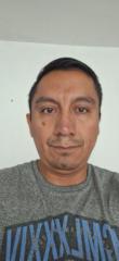 Jorge Ruperto Carrillo