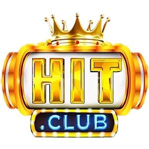 Hitclub Com