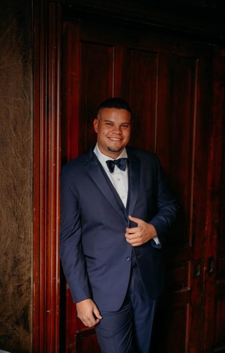 Brandon Brooks