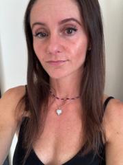 Amberlee Evans