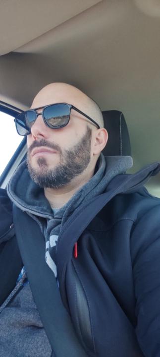 Mirko Raiti
