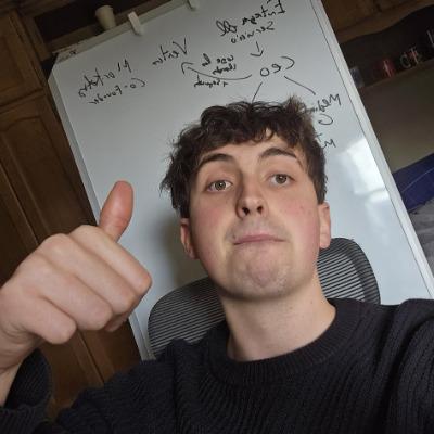 Alberto García López