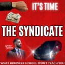 The Syndicate