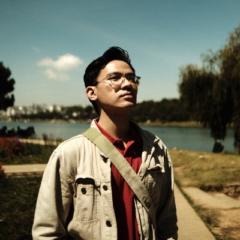 Hieu Huynh