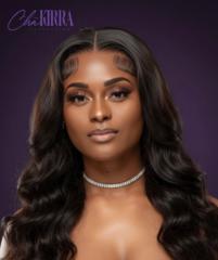 Antacia Clark