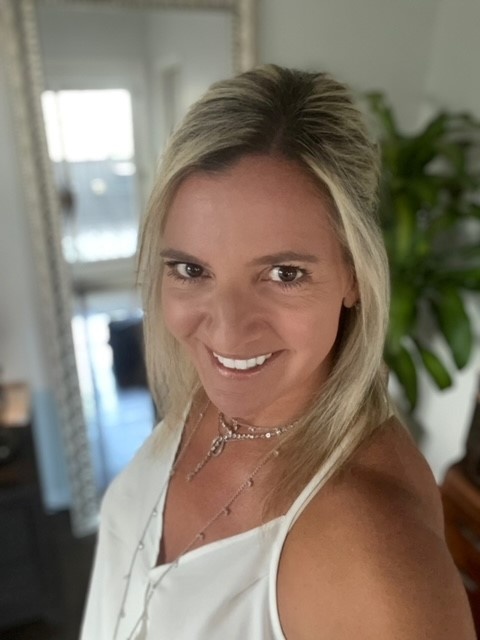Linda Gibson