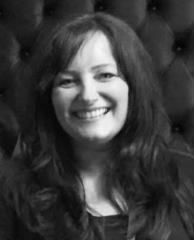Gina Shelley