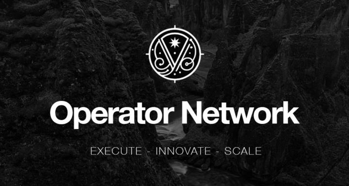 Operator Network